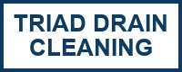 Triad Drain Cleaning
