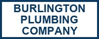 Burlington Plumbing Company